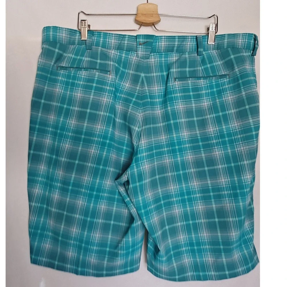 Nike pre owned